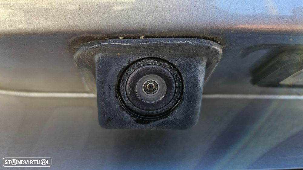 Peugeot 2008 1.2 PureTech Style - 13