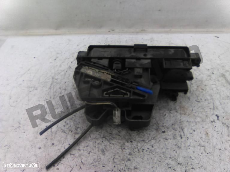 Comutador De Sofagem / Climatronic 70400_30720 Nissan Micra Ii - 2