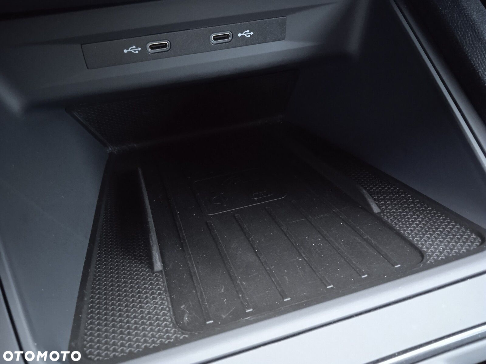 Cupra Leon Sportstourer - 27
