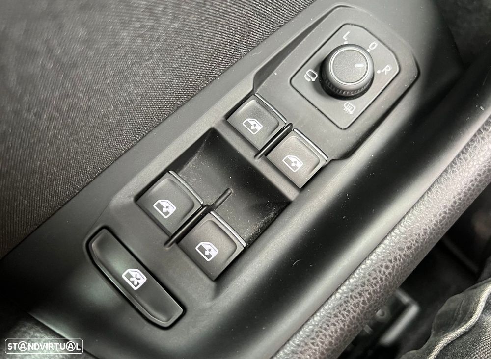 VW Passat Variant 1.4 TSI GTE+ Plug-in - 32
