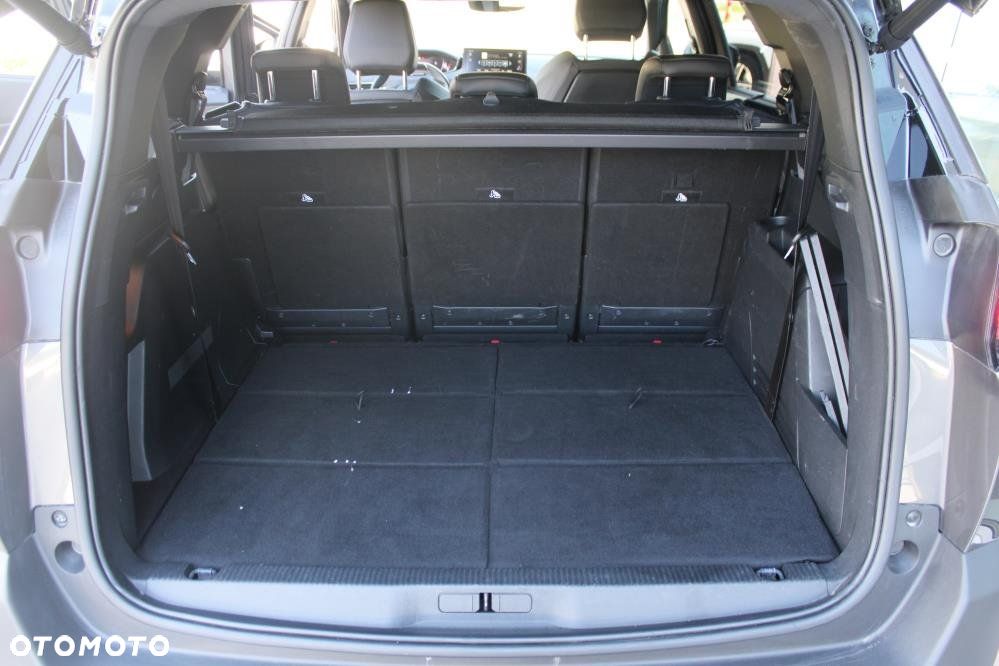 Peugeot 5008 - 39