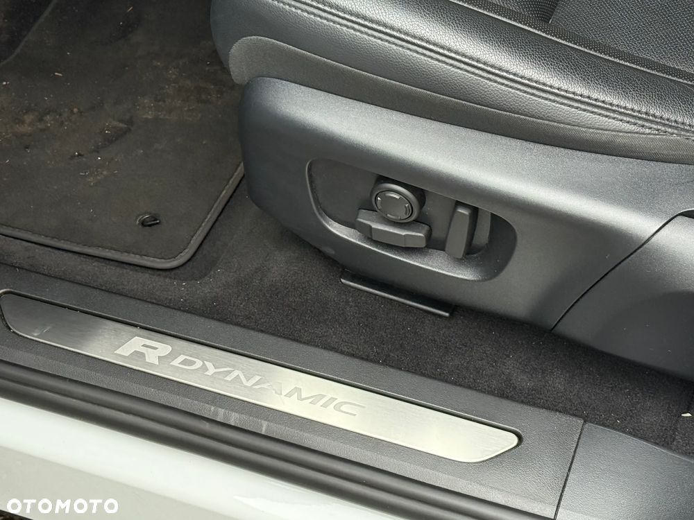 Land Rover Range Rover Evoque D150 FWD R-Dynamic S - 20