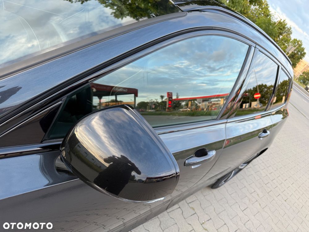 Volvo V90 D4 Geartronic R Design - 18