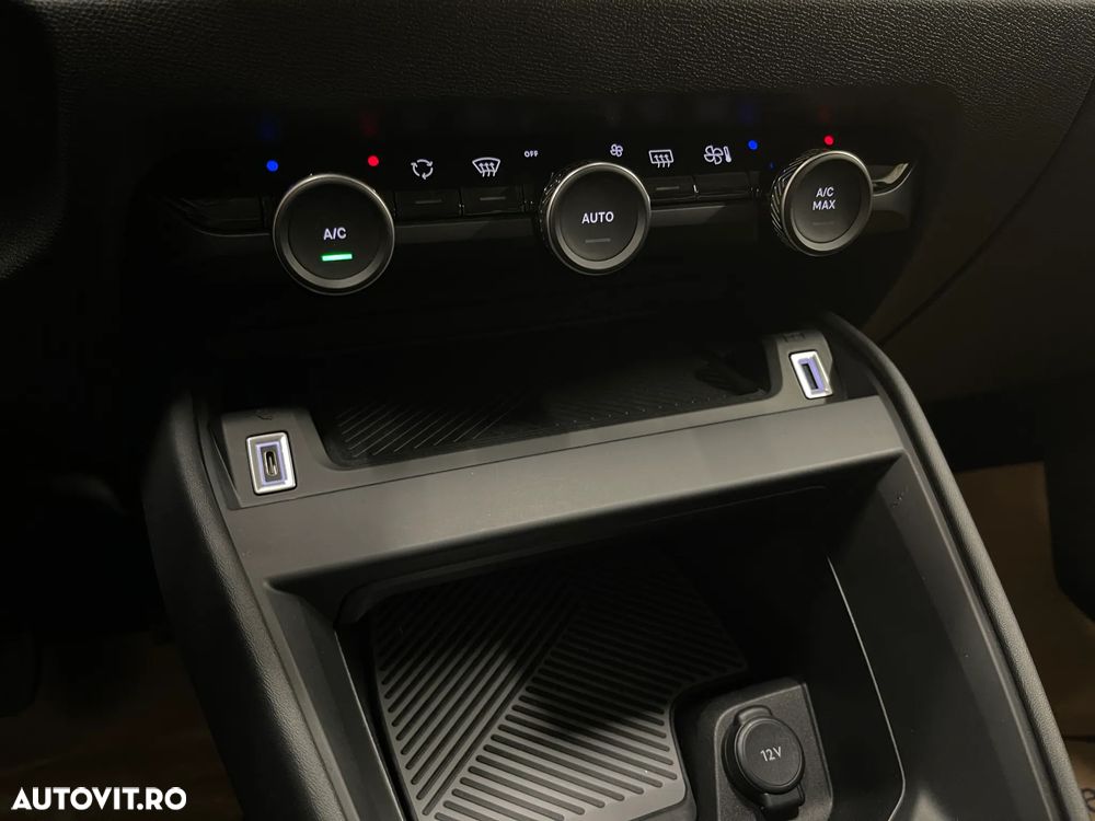 Citroën C4 1.5 BlueHDi S&S BVM6 Feel - 20