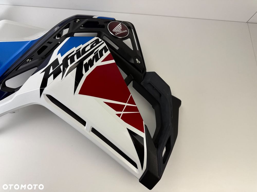 Lewa boczna owiewka bok Honda CRF1100L Africa Twin Adventure 2020+ - 4