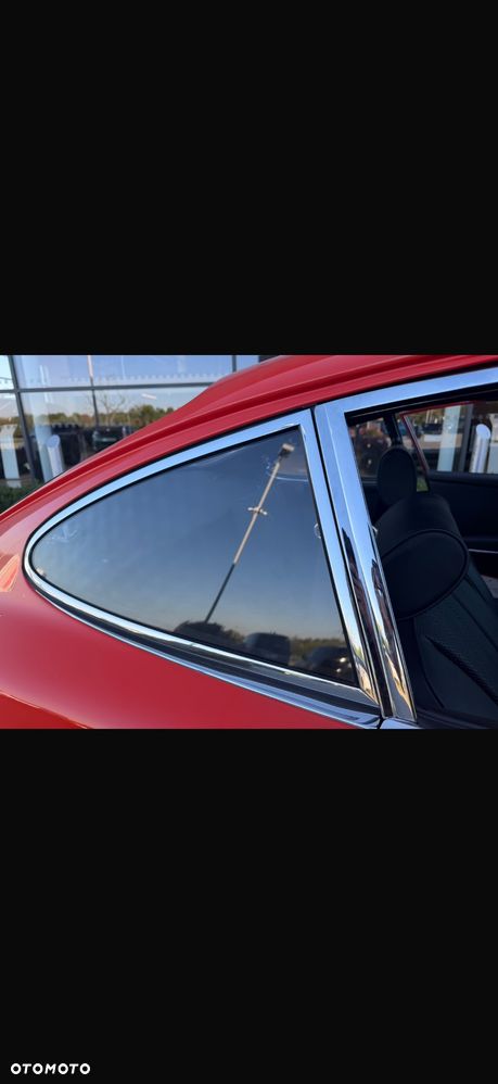 Porsche 911 - 19