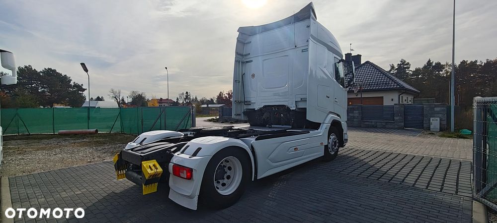 DAF XG 480 FT - 16