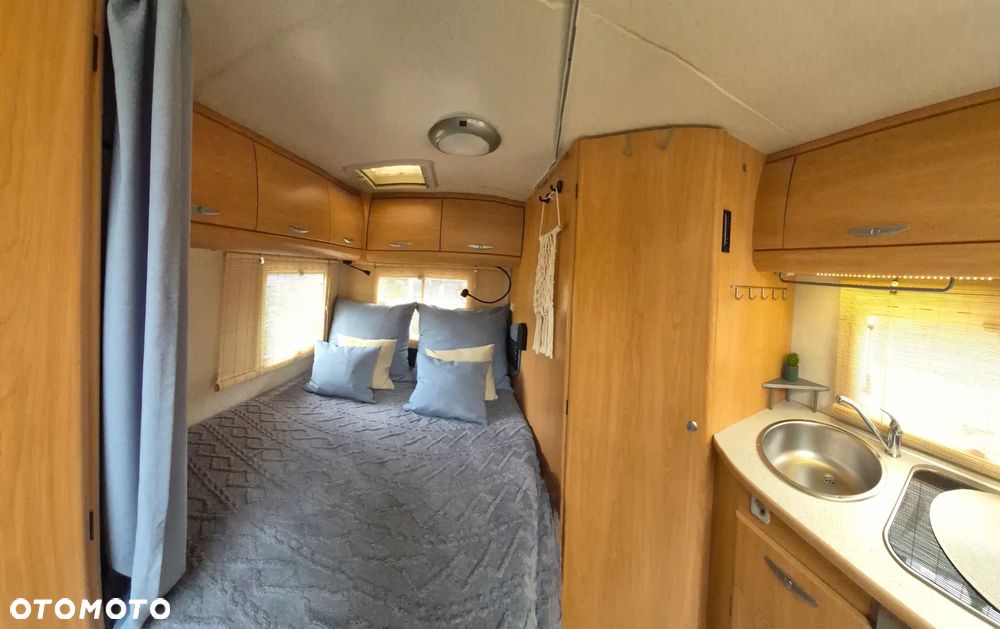 Fiat Ducato - 24