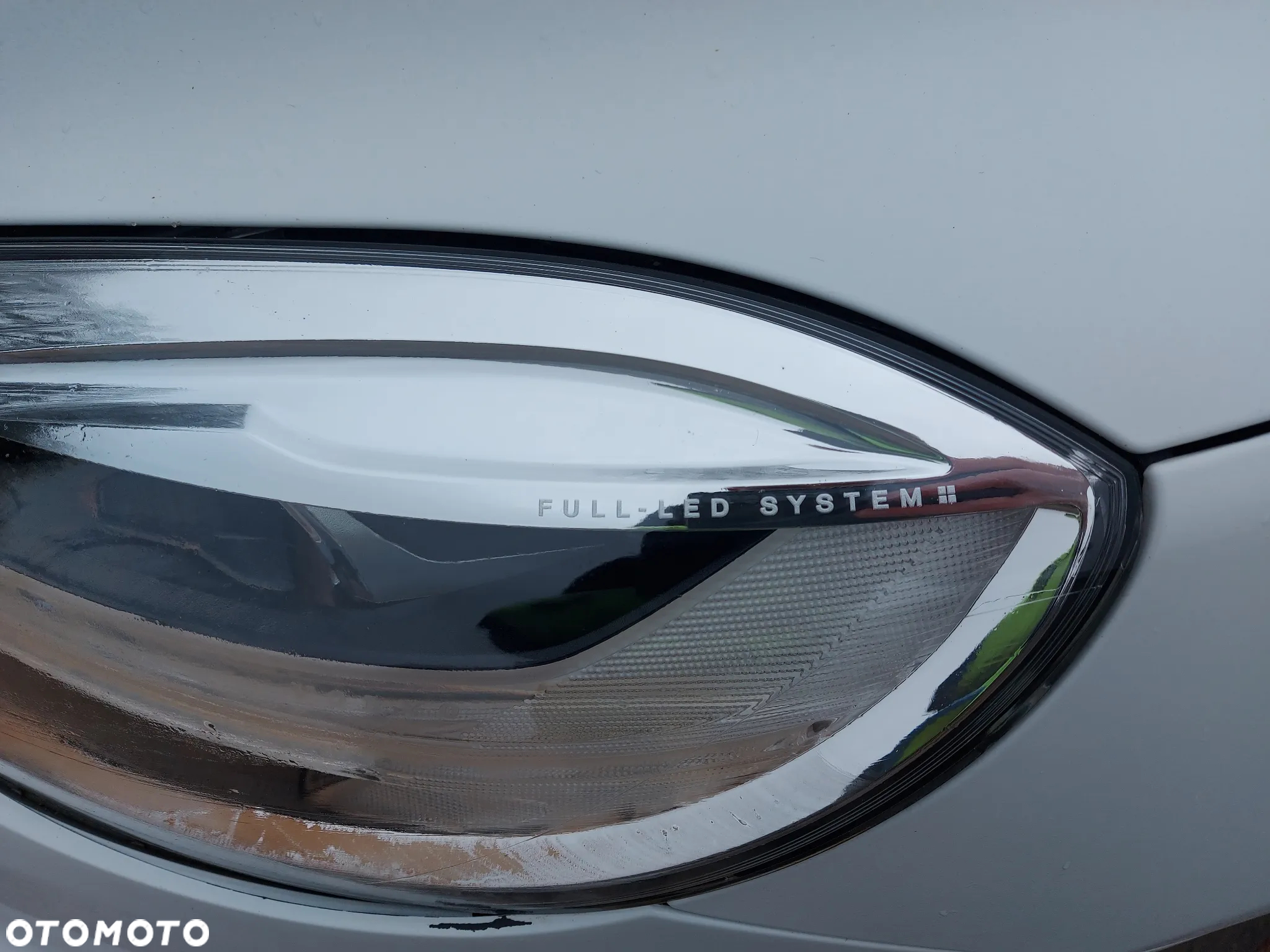 Volvo V40 D2 Geartronic RDesign - 10