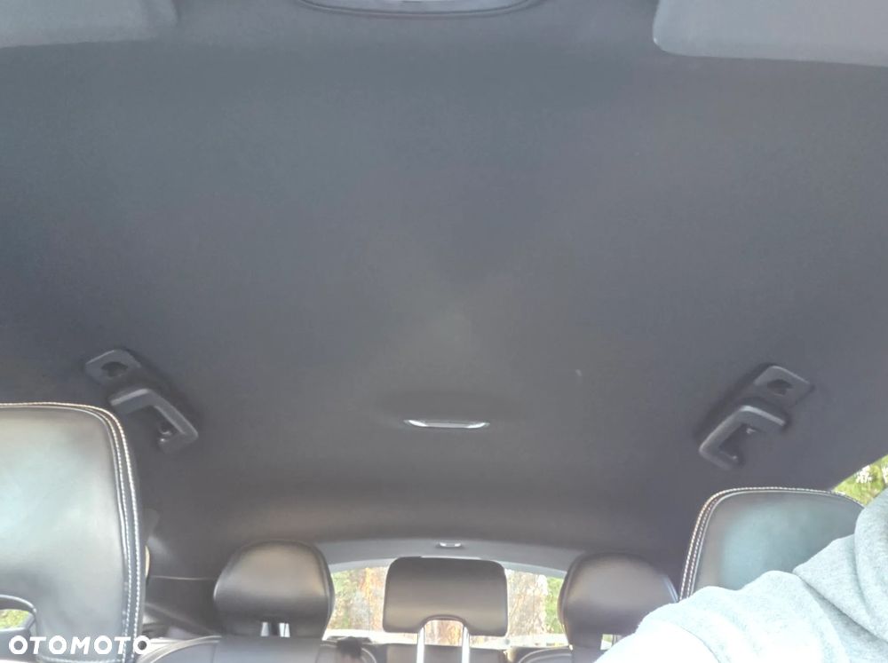 Volvo V40 D4 Drive-E R-Design Kinetic - 30