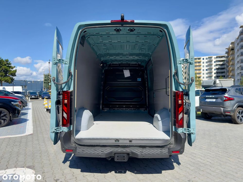 Renault MASTER - 7