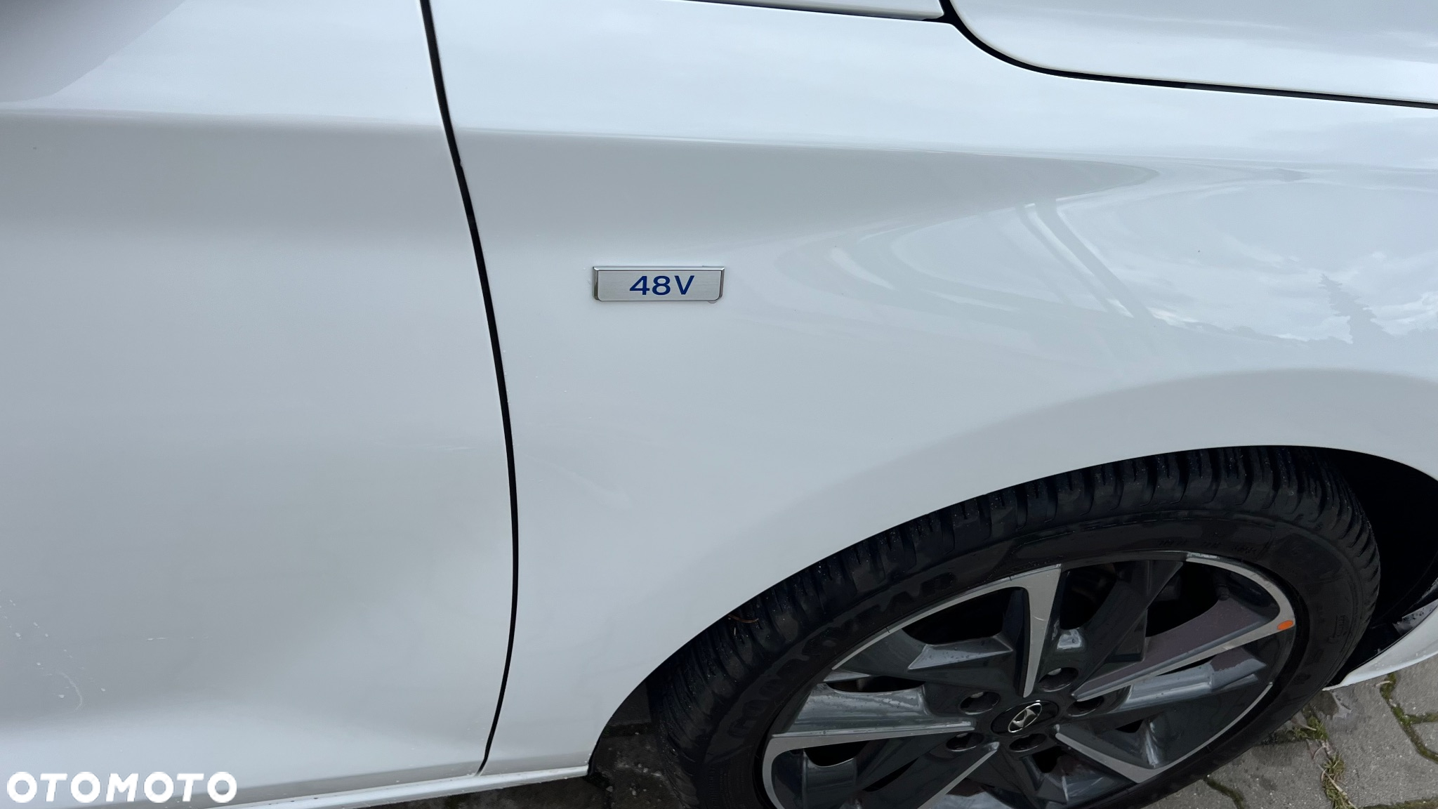 Hyundai i30 1.5 T-GDI 48V Comfort - 11