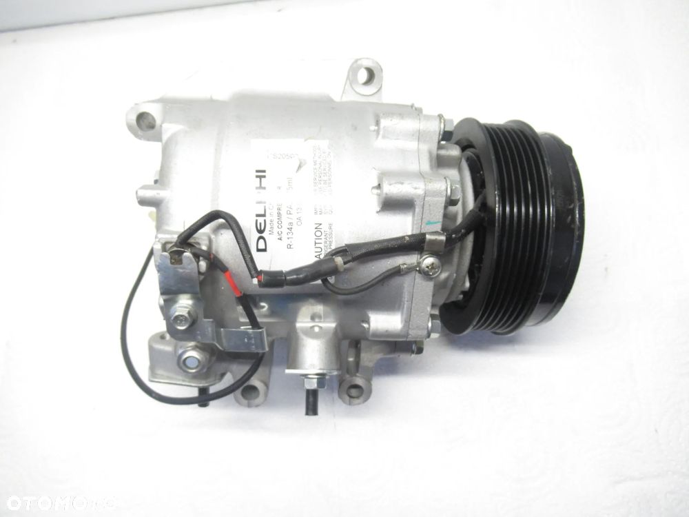 Kompresor klimatyzacji Honda Civic IX 1.8 i-VTEC CS20503 38810R1AY01