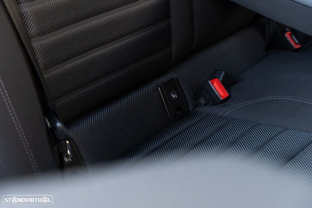 Alfa Romeo Stelvio 2.2 D Super AT8 - 48