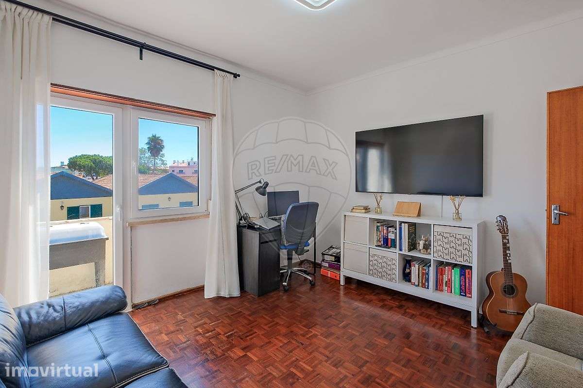 Apartamento T3 para venda - Grande imagem: 5/17