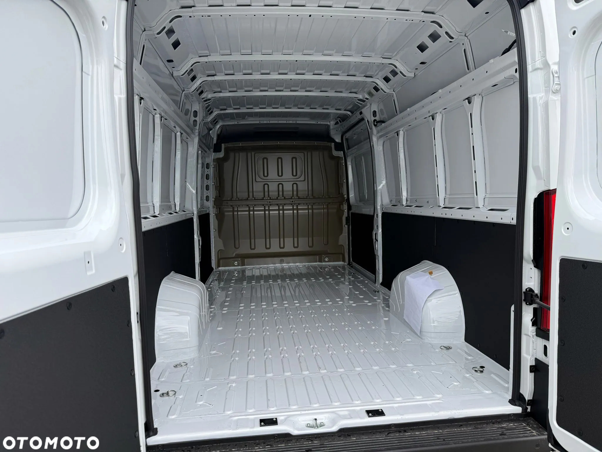 Peugeot Boxer - 7