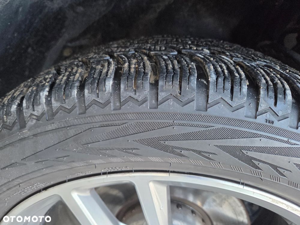 BMW X3 xDrive20i xLine - 24