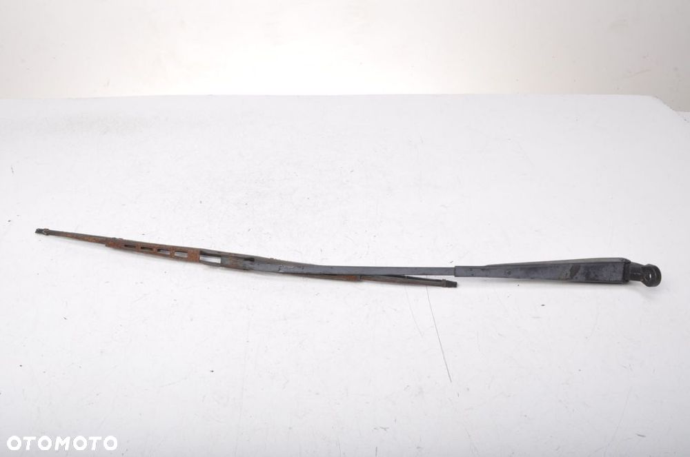 BMW E24 RAMIĘ WYCIERACZKI PRZÓD PRZEDNIE KOMPLET - 2