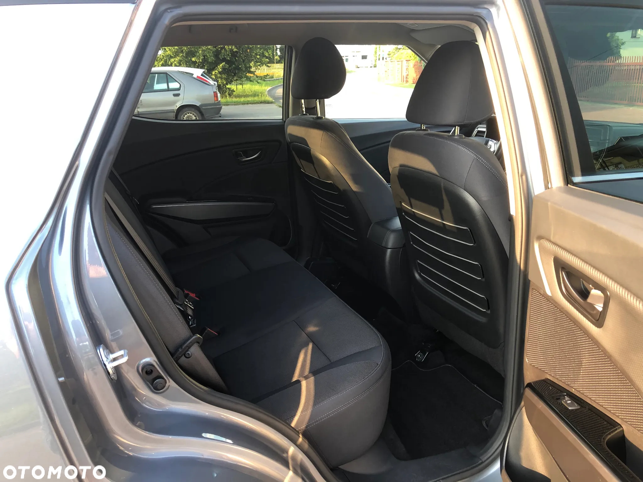SsangYong/KGM Tivoli 1.5 T-GDi 2WD Quartz - 33