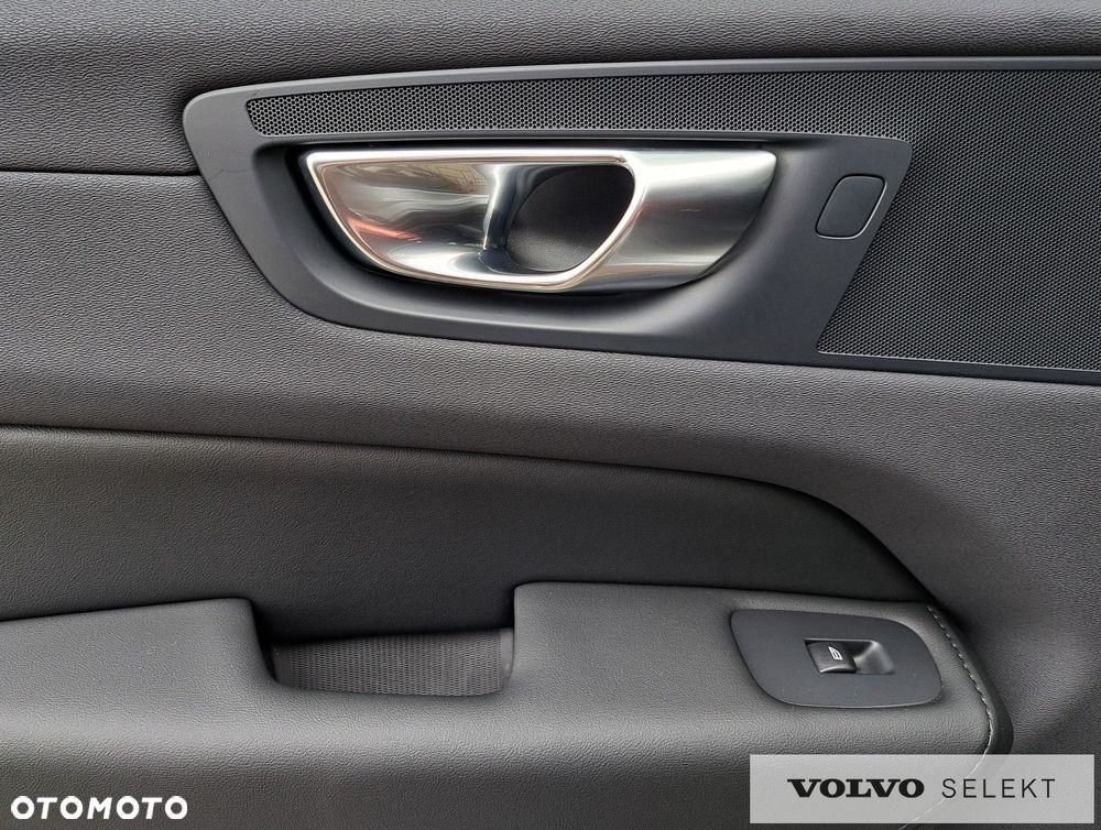 Volvo XC 60 - 31