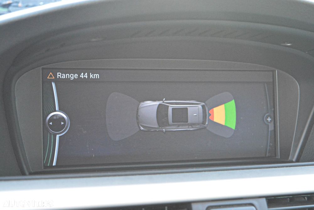 BMW Seria 3 - 15