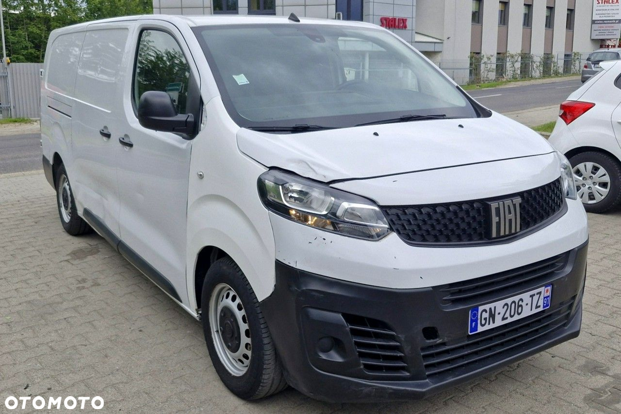 Fiat Scudo - 4