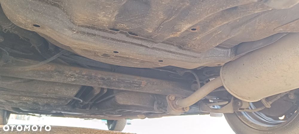 Honda Jazz 1.4 ES - 20