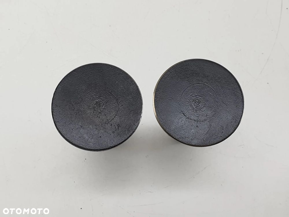 PRZEGUB POLOSI  CECTEK 500 GLADIATOR QUADDRIFT CF MOTO TGB SMC - 5