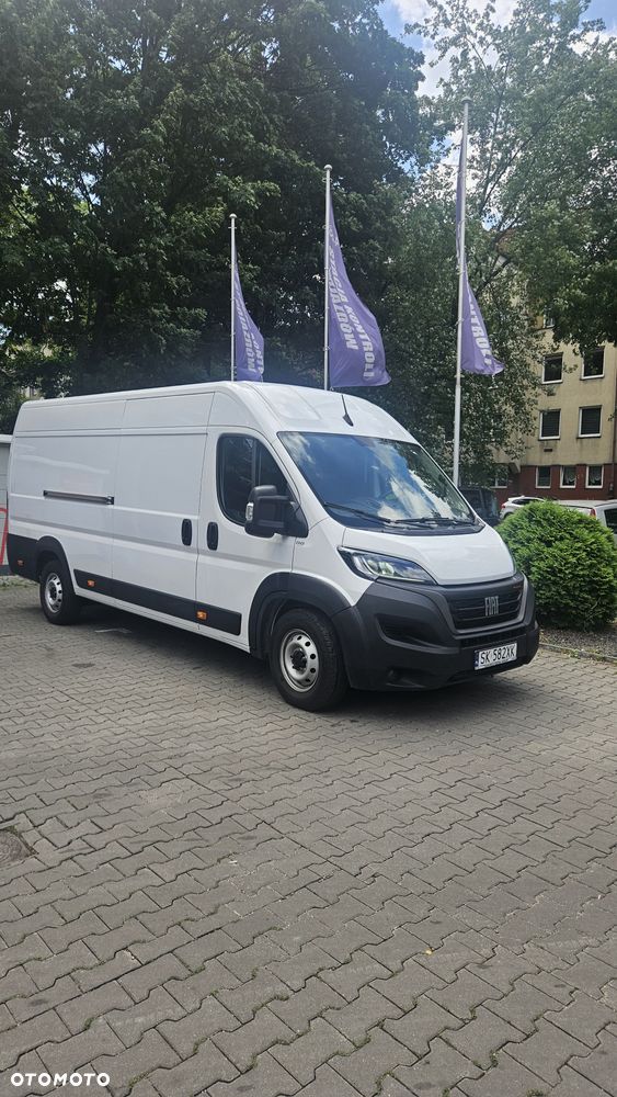 Fiat Ducato - 3