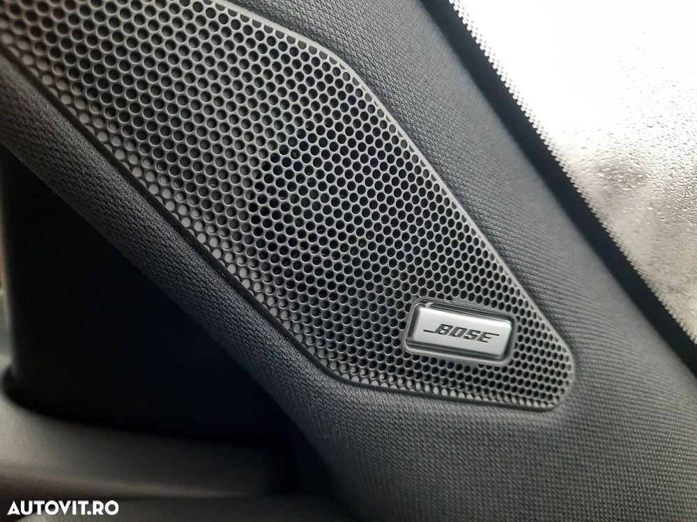 Nissan Qashqai 1.3 l 156CP X-Tronic 4WD MHEV Tekna Plus - 26