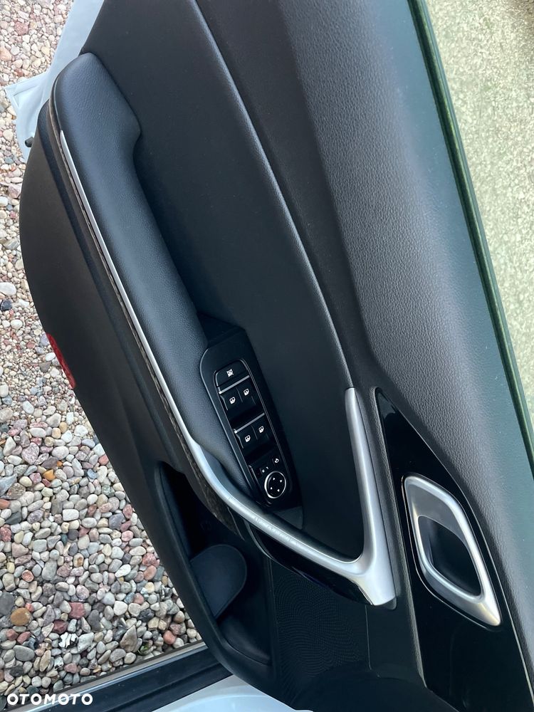 Kia XCeed 1.6 CRDi LAUNCH EDITION - 29