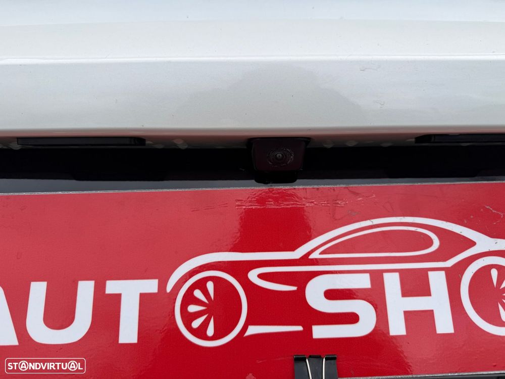 Peugeot e-208 50 kWh Allure Pack - 22