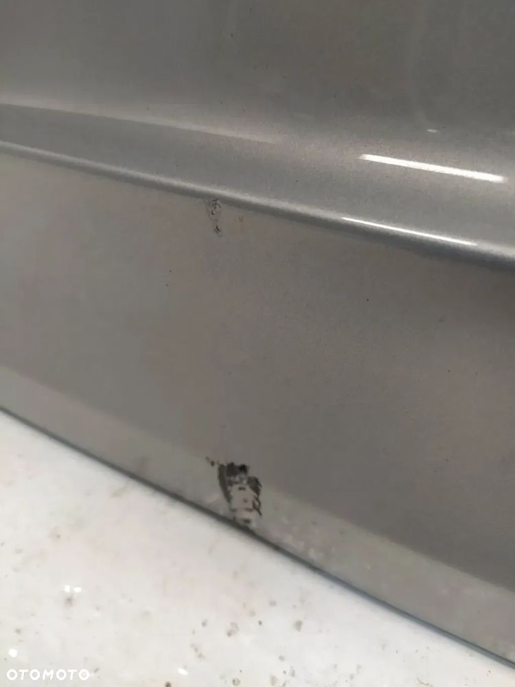 RANGE ROVER EVOQUE L551 19- KLAPA BAGAŻNIKA TYŁ TYLNA ORYGINAŁ - 15