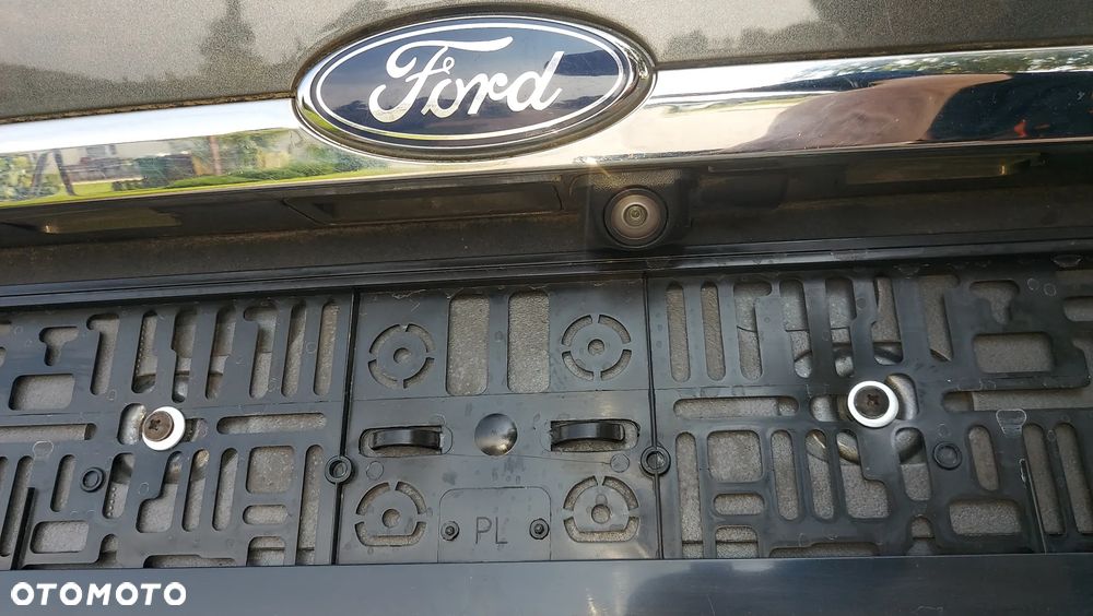 Ford Fiesta 1.0 EcoBoost GPF Active X ASS - 10