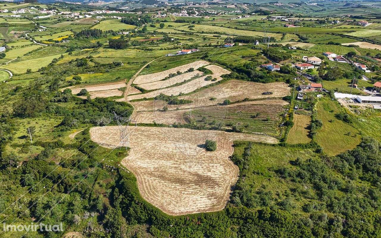 Terreno  para venda - Grande imagem: 3/22