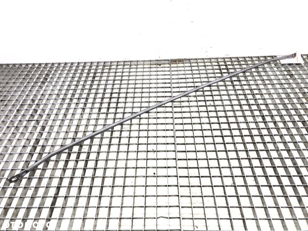 ROZPÓRKA KIELICHÓW RDESIGN  VOLVO S60 II (134) 2010 - 2018 T5 177 kW [240 KM] benzyna 2010 - 2014 - 2