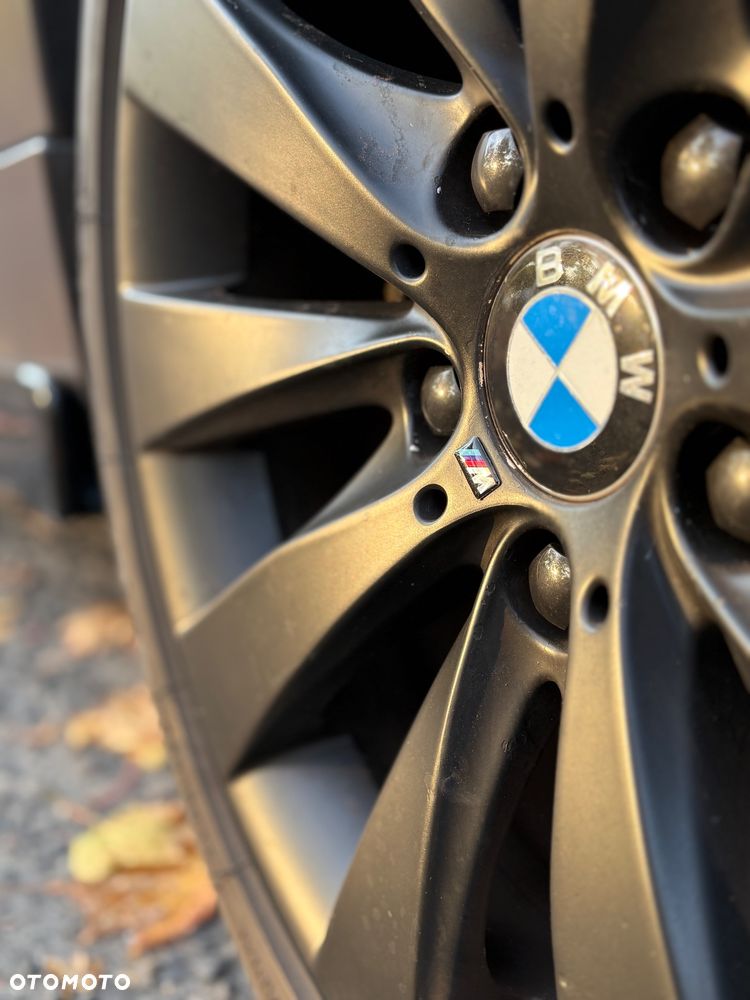 BMW Seria 1 - 32