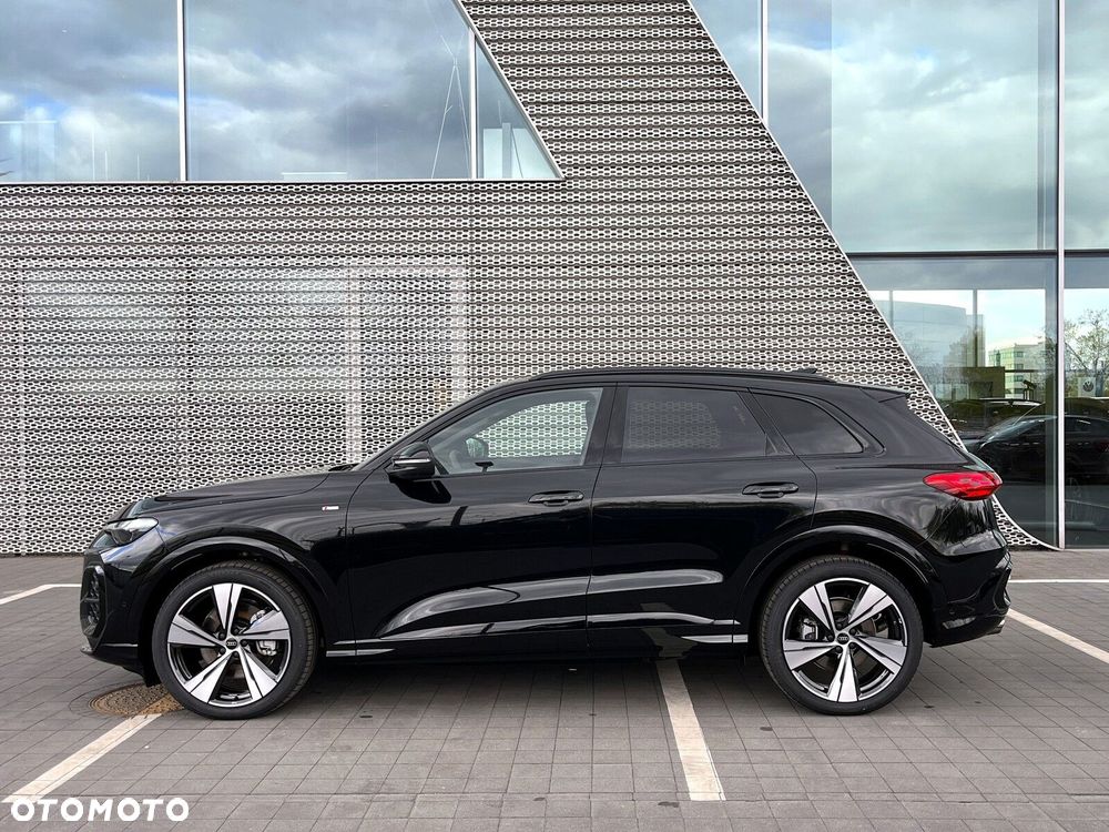 Audi Q5 - 6
