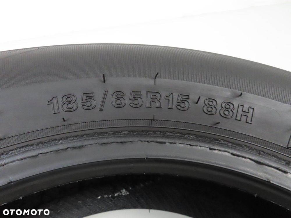 2x 185/65R15 OPONY LETNIE UŻYWANE Arivo Premio Arzero 88H - 4