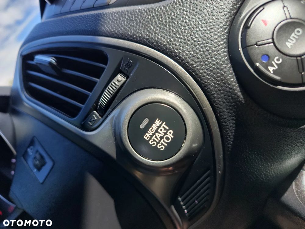Hyundai ix35 1.6 GDI Premium 2WD - 27