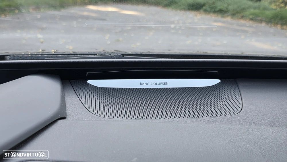 Audi S6 Avant e-tron 100 kWh quattro - 19