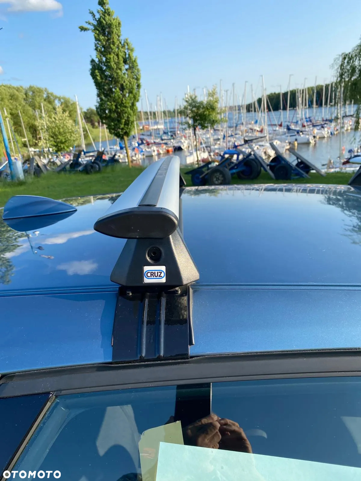 Volvo V40 D2 Base - 7