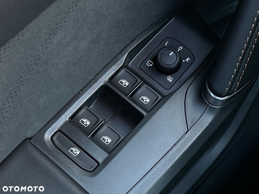 Cupra Formentor 1.5 TSI DSG - 21