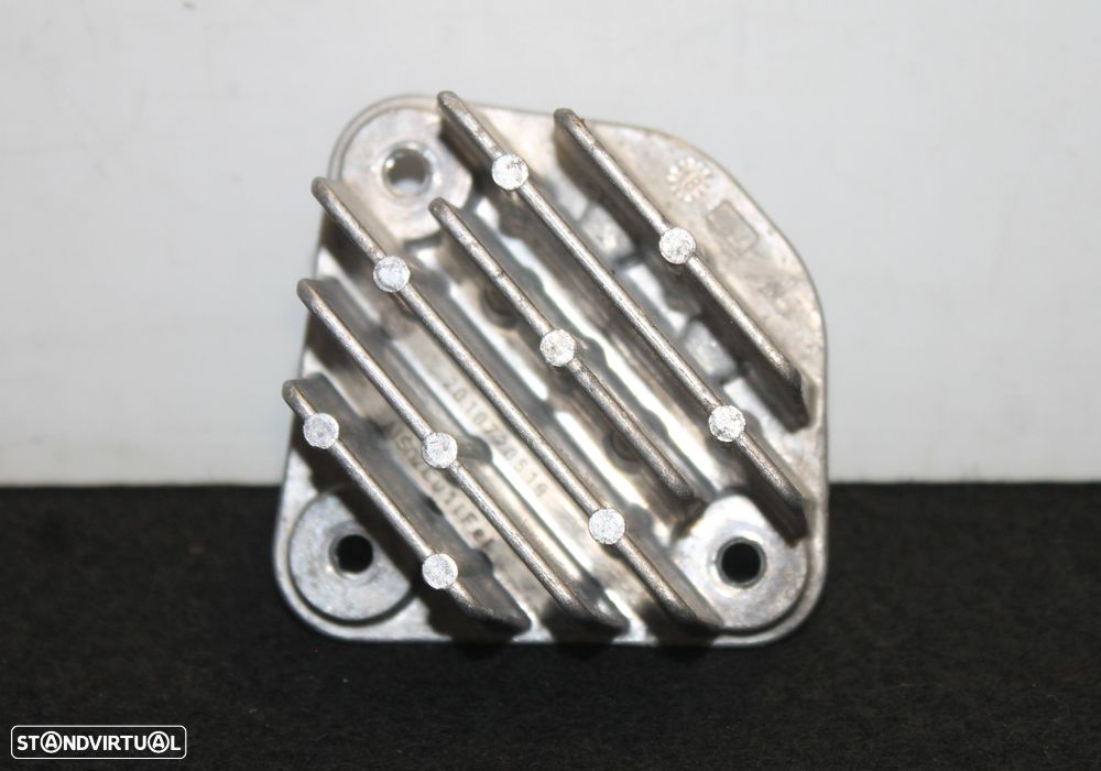 BALASTRO DIREITO RENAULT CAPTUR - 3