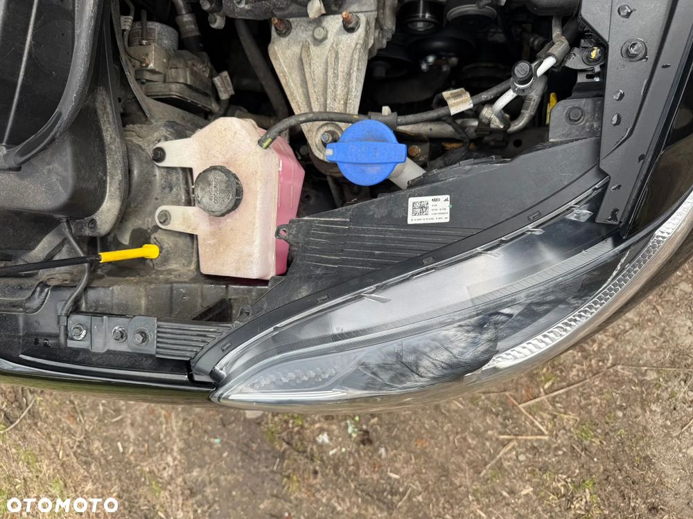 Hyundai i10 1.0 EDITION 30+ - 20