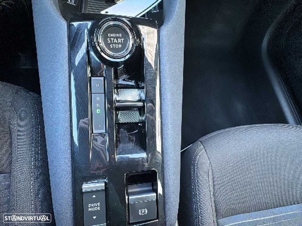 Alfa Romeo Junior - 15