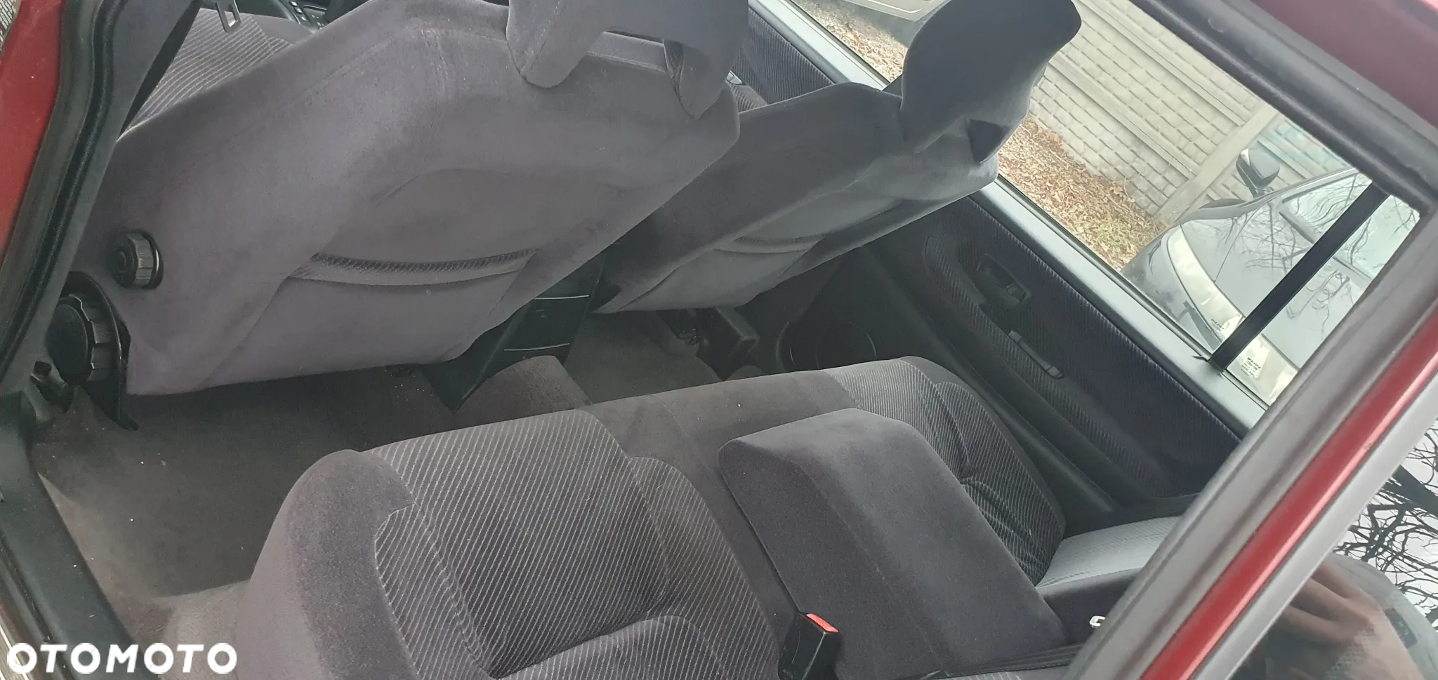 Volvo 965 - 7