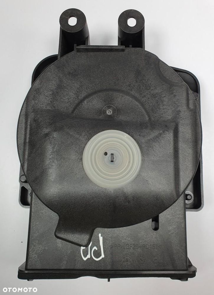 GŁOŚNIK SUBWOOFER PRAWY MINI COOPER CLUBMAN F54 9275996 - 3