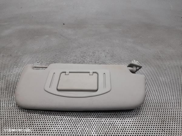 Pala Sol Dto Smart Forfour (454) - 2