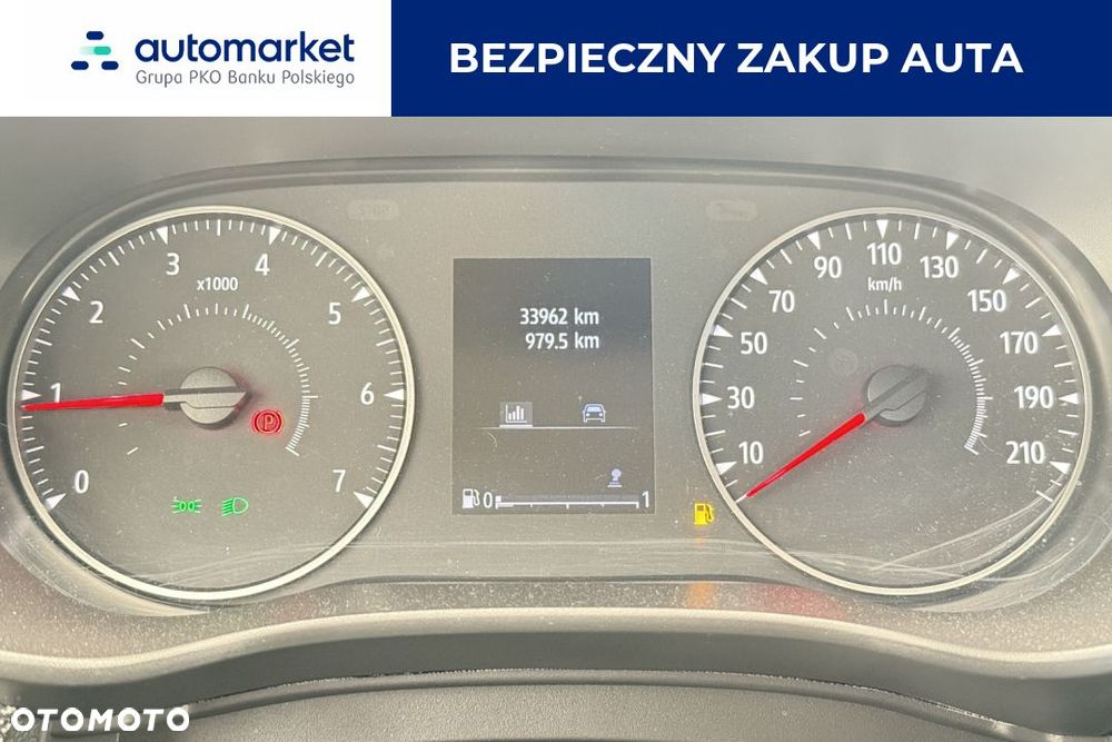 Dacia Sandero 1.0 TCe Expression - 16